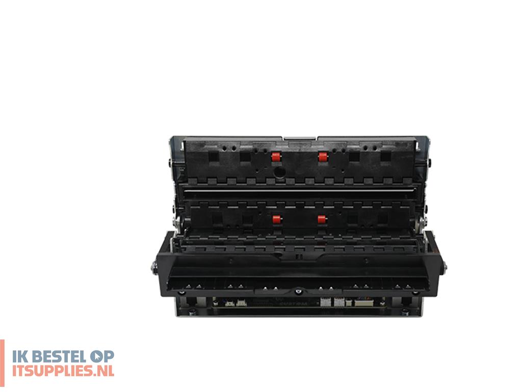 0057536-custom_scanner_a4_600_x_600_dpi_zwart-_metallic