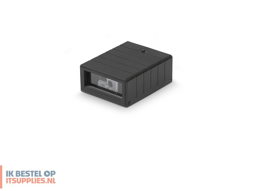 4631415-custom_kbr2d-c_streepjescodemodulebar_streepjescodelezers_1d2d_zwart