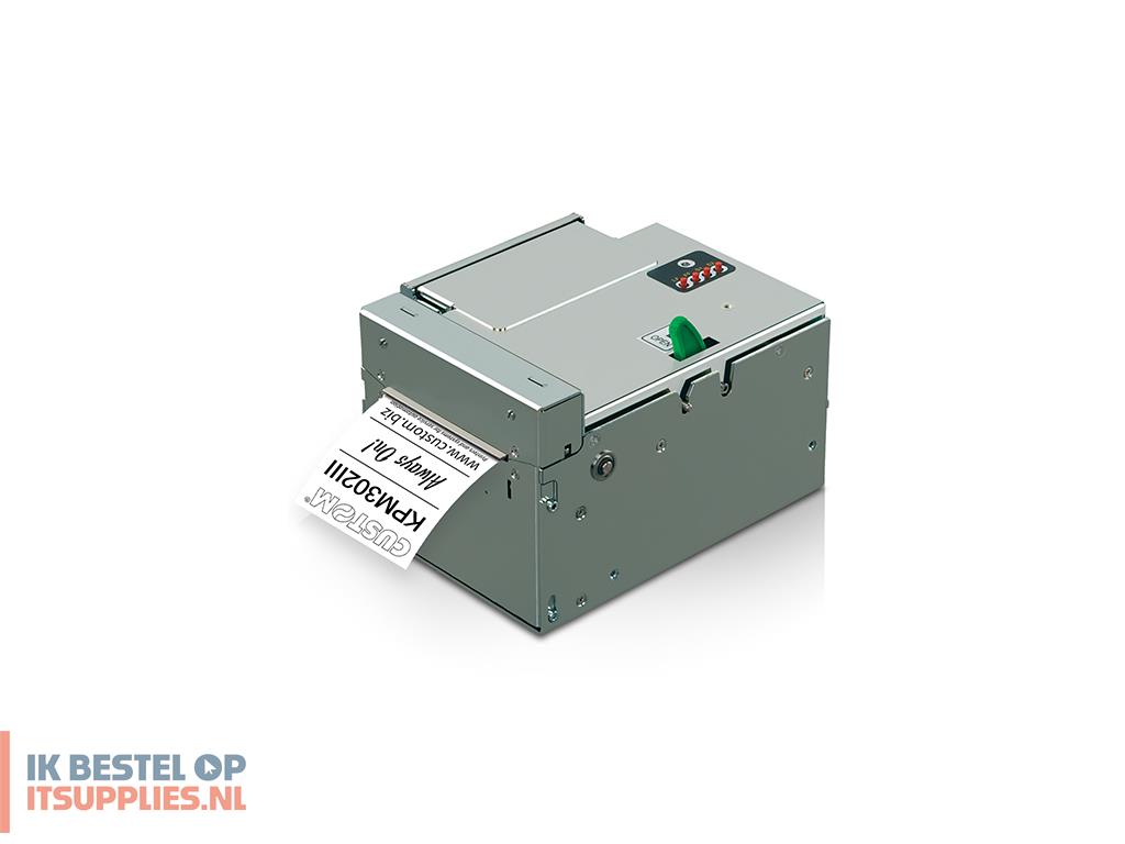 4542380-custom_kpm302iii_203_x_203_dpi_bedraad_thermisch_pos-printer