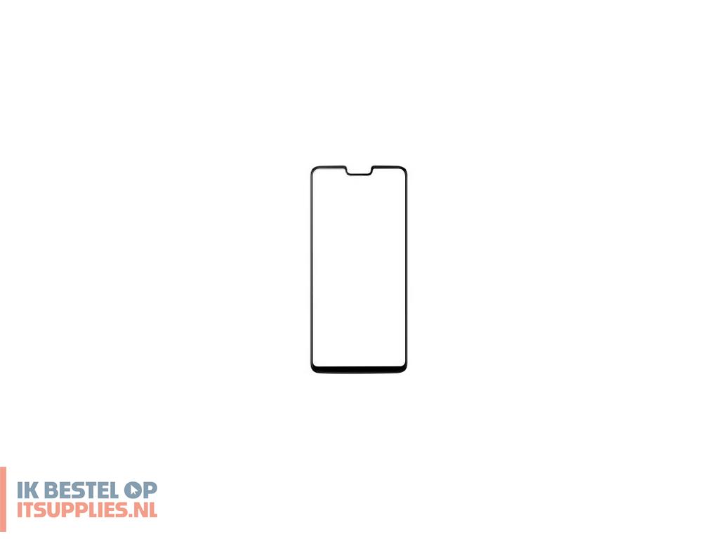 4630148-custom_976kz010000003_accessoire_voor_draagbare_mobiele_computers_schermbeschermer