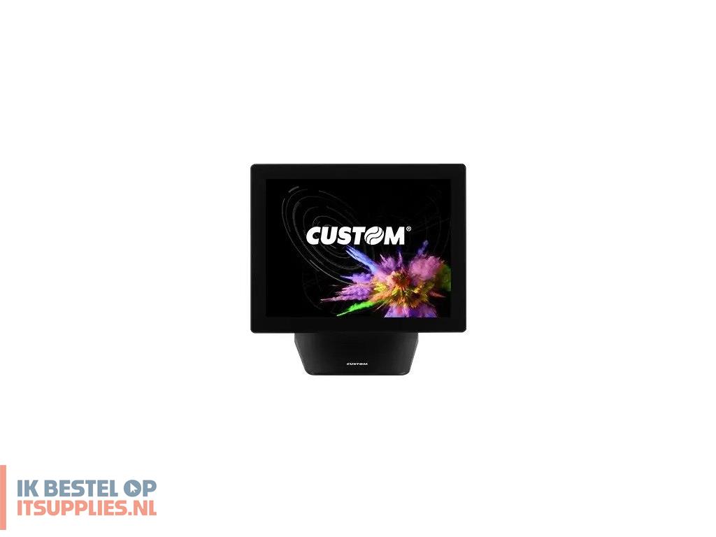 3610468-refurbished_custom_silk_rk3288_1-8_ghz_alles-in-een_39-6_cm_156_1920_x_1080_pixels_touchscreen_zwart