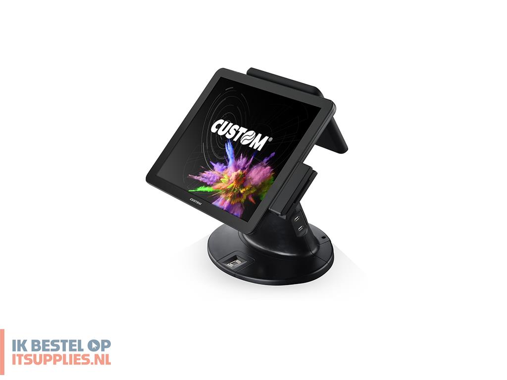 3619078-refurbished_custom_twentyfive_3955u_2_ghz_43-2_cm_17_1280_x_1024_pixels_touchscreen