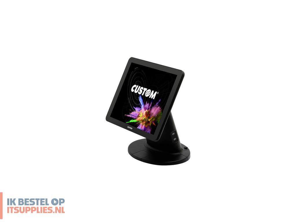 3623586-refurbished_custom_twentyfive_3955u_2_ghz_43-2_cm_17_1280_x_1024_pixels_touchscreen