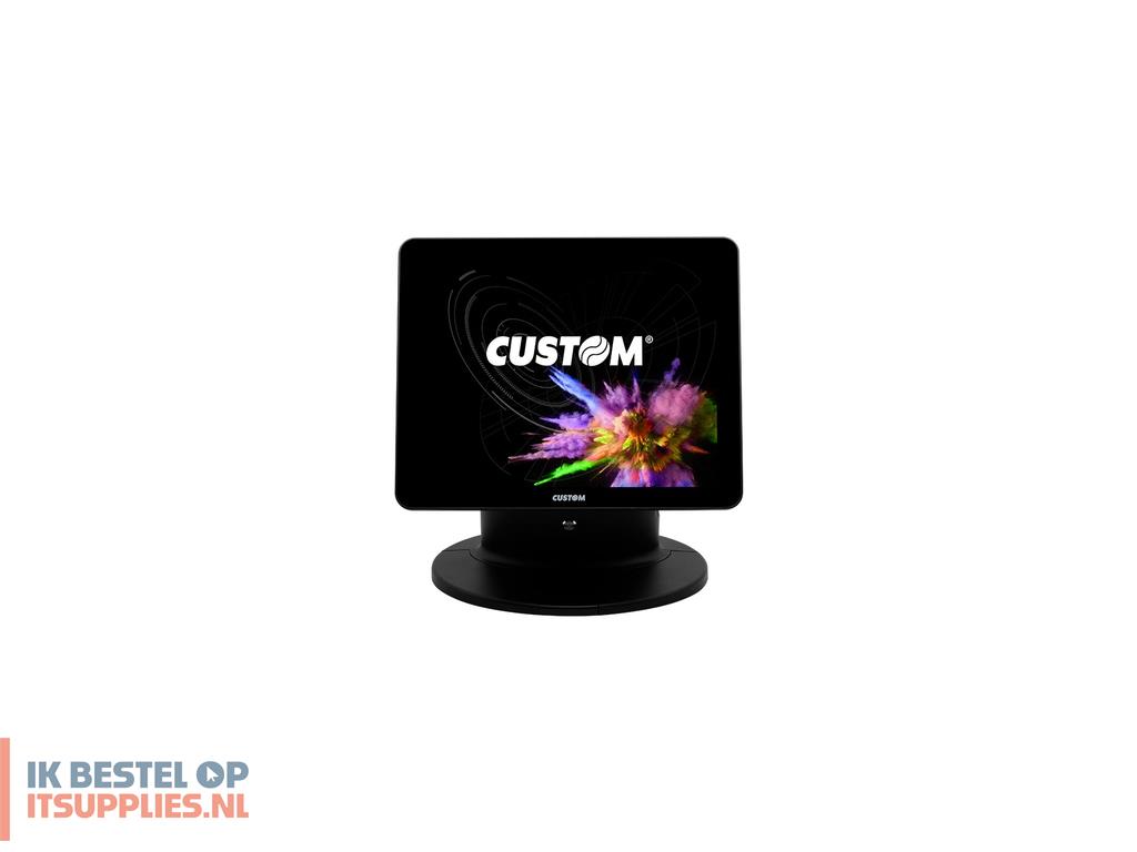 3625055-refurbished_custom_twentyfive_3955u_2_ghz_43-2_cm_17_1280_x_1024_pixels_touchscreen