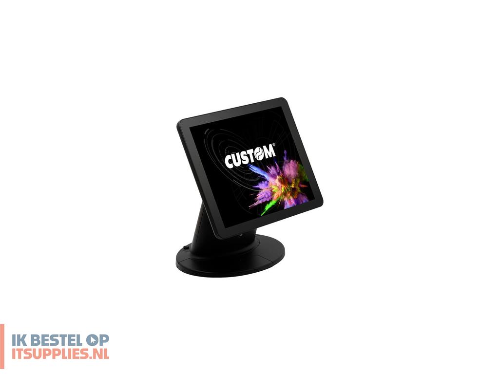 3627498-refurbished_custom_twentyfive_3955u_2_ghz_43-2_cm_17_1280_x_1024_pixels_touchscreen