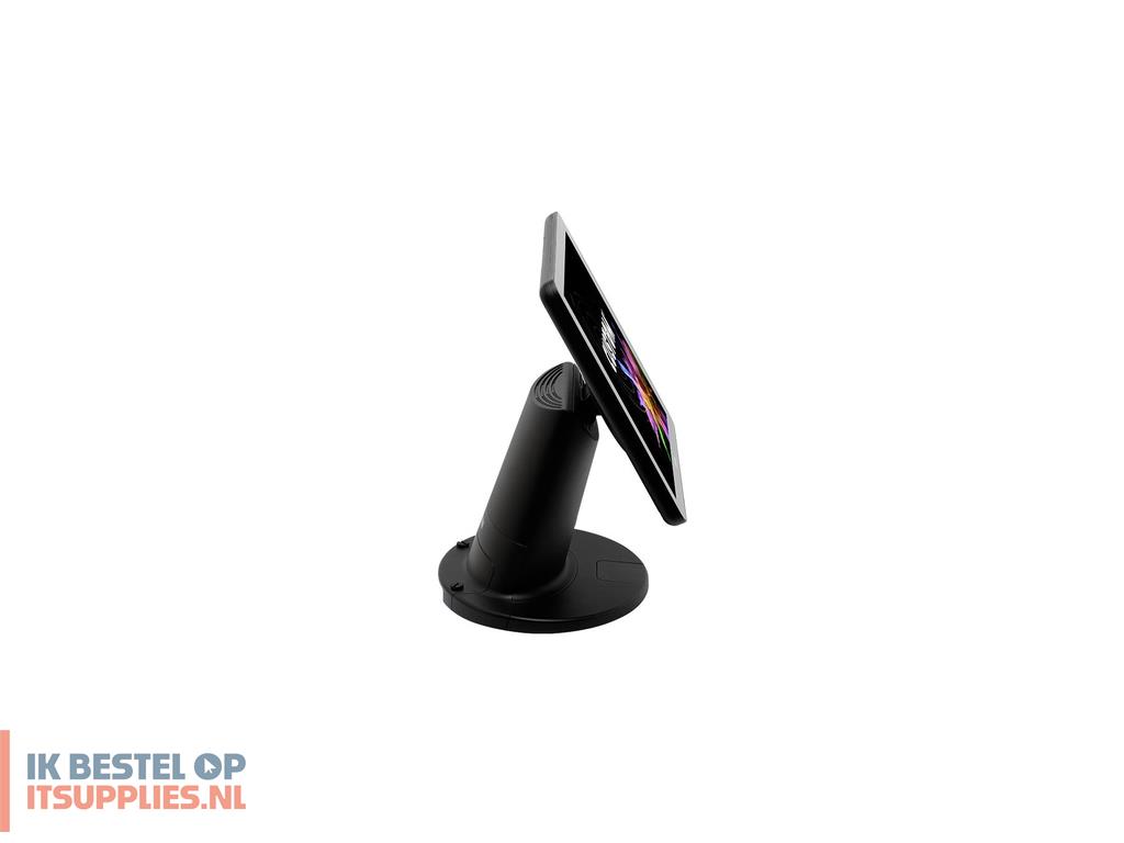 3628821-refurbished_custom_twentyfive_3955u_2_ghz_43-2_cm_17_1280_x_1024_pixels_touchscreen