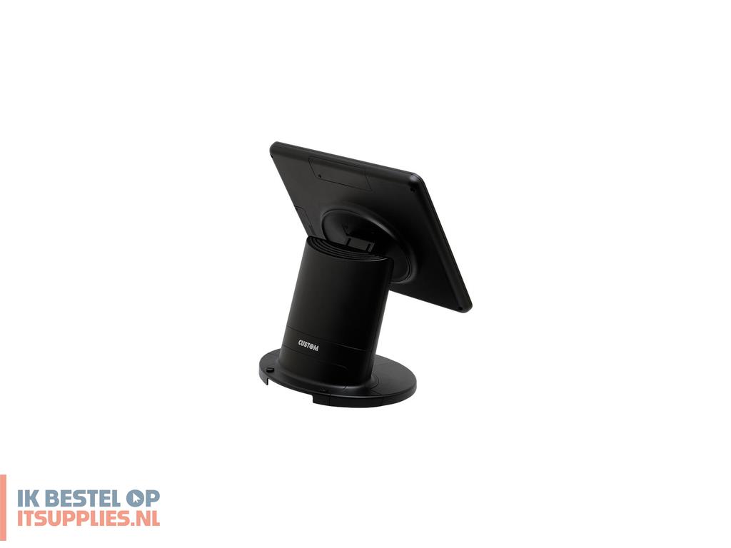 3630122-refurbished_custom_twentyfive_3955u_2_ghz_43-2_cm_17_1280_x_1024_pixels_touchscreen