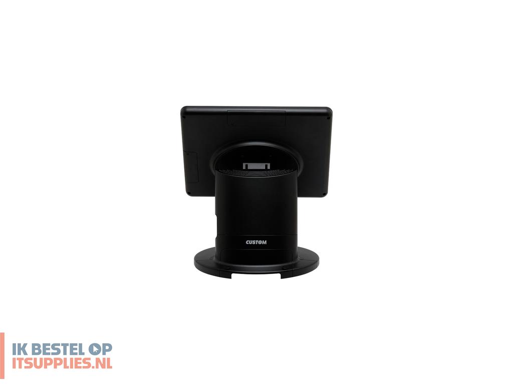 3631386-refurbished_custom_twentyfive_3955u_2_ghz_43-2_cm_17_1280_x_1024_pixels_touchscreen