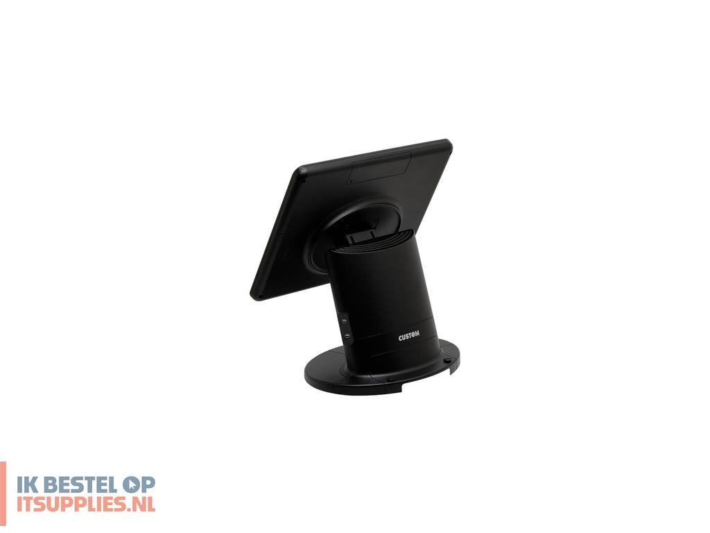 3632599-refurbished_custom_twentyfive_3955u_2_ghz_43-2_cm_17_1280_x_1024_pixels_touchscreen