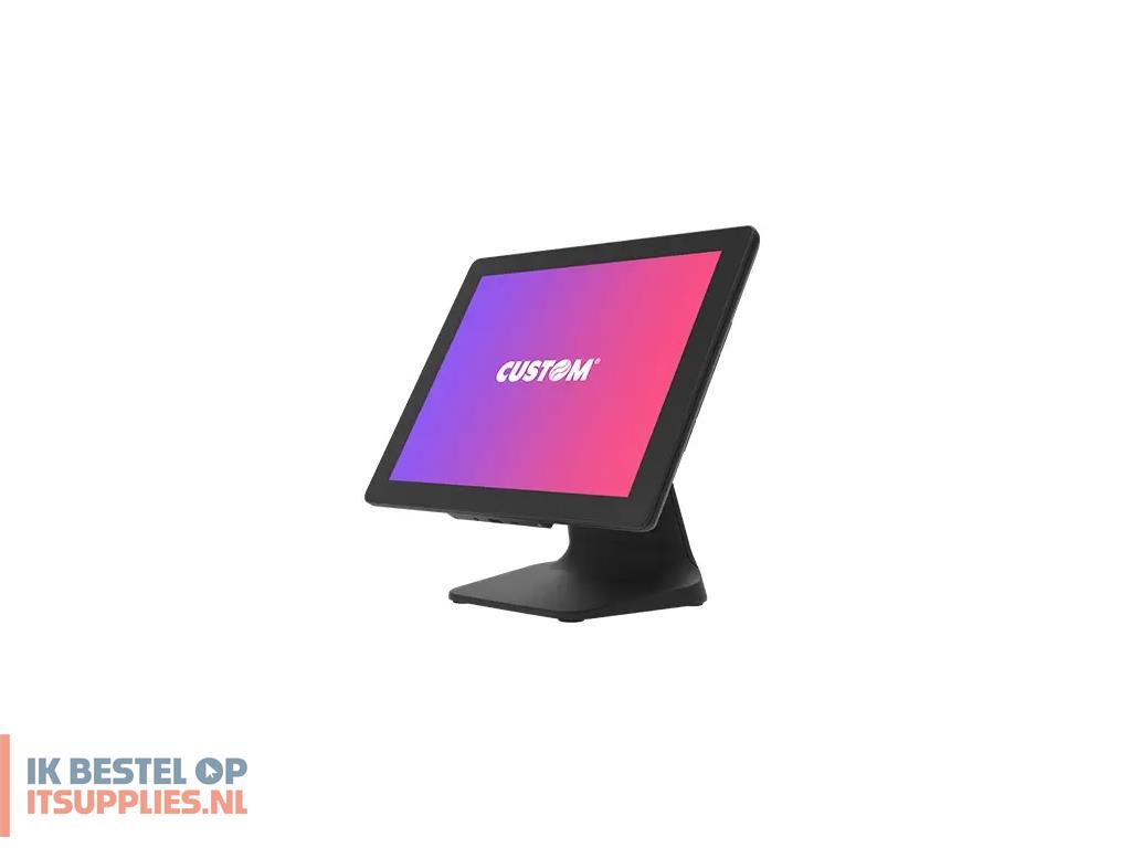 0054427-refurbished_custom_daytona_15_i3-8145ue_2-2_ghz_38-1_cm_15_1024_x_768_pixels_touchscreen_zwart
