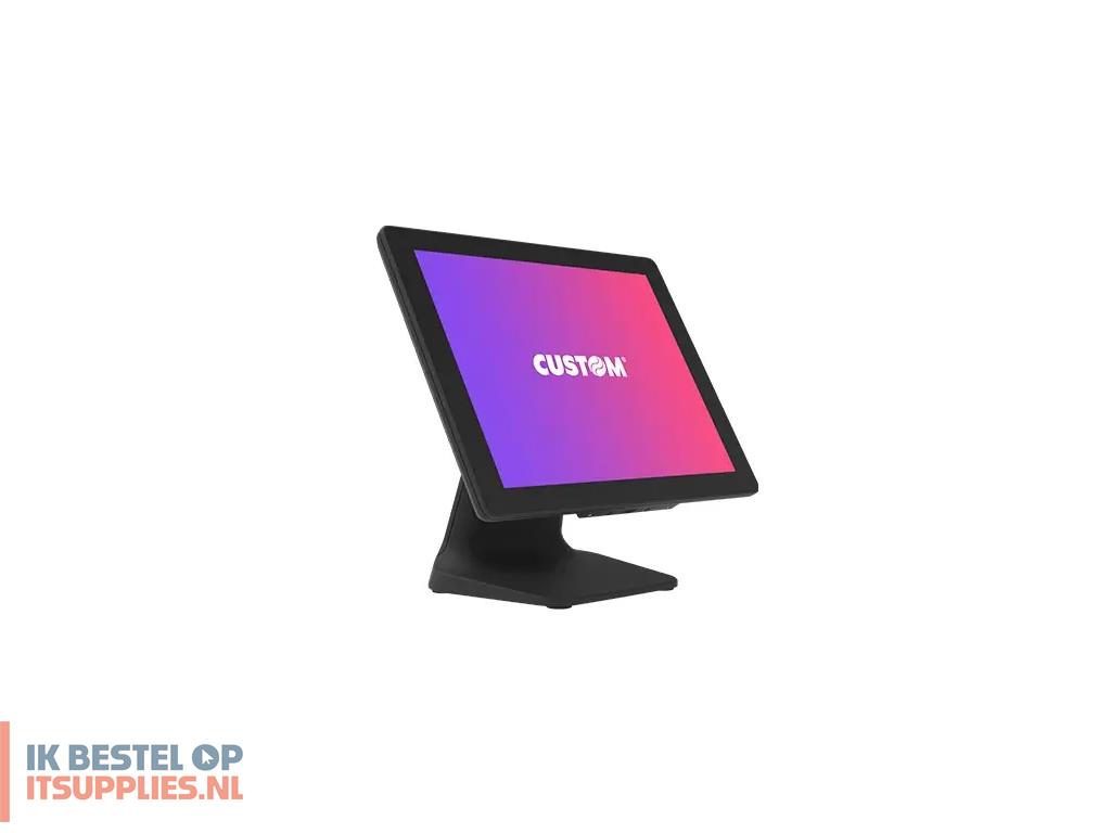 0058828-refurbished_custom_daytona_15_i3-8145ue_2-2_ghz_38-1_cm_15_1024_x_768_pixels_touchscreen_zwart