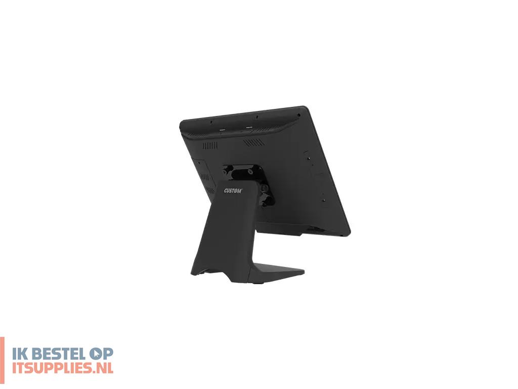 0100803-refurbished_custom_daytona_15_i3-8145ue_2-2_ghz_38-1_cm_15_1024_x_768_pixels_touchscreen_zwart