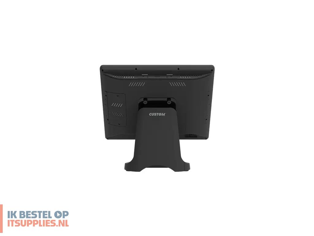 0101511-refurbished_custom_daytona_15_i3-8145ue_2-2_ghz_38-1_cm_15_1024_x_768_pixels_touchscreen_zwart