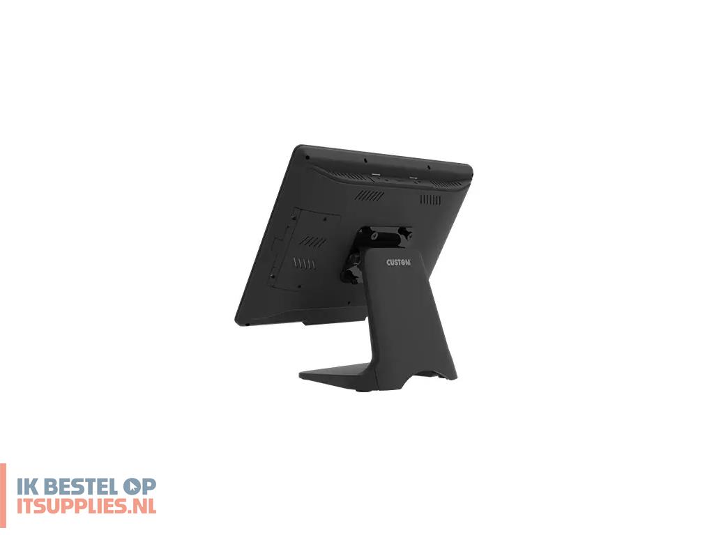 0102487-refurbished_custom_daytona_15_i3-8145ue_2-2_ghz_38-1_cm_15_1024_x_768_pixels_touchscreen_zwart