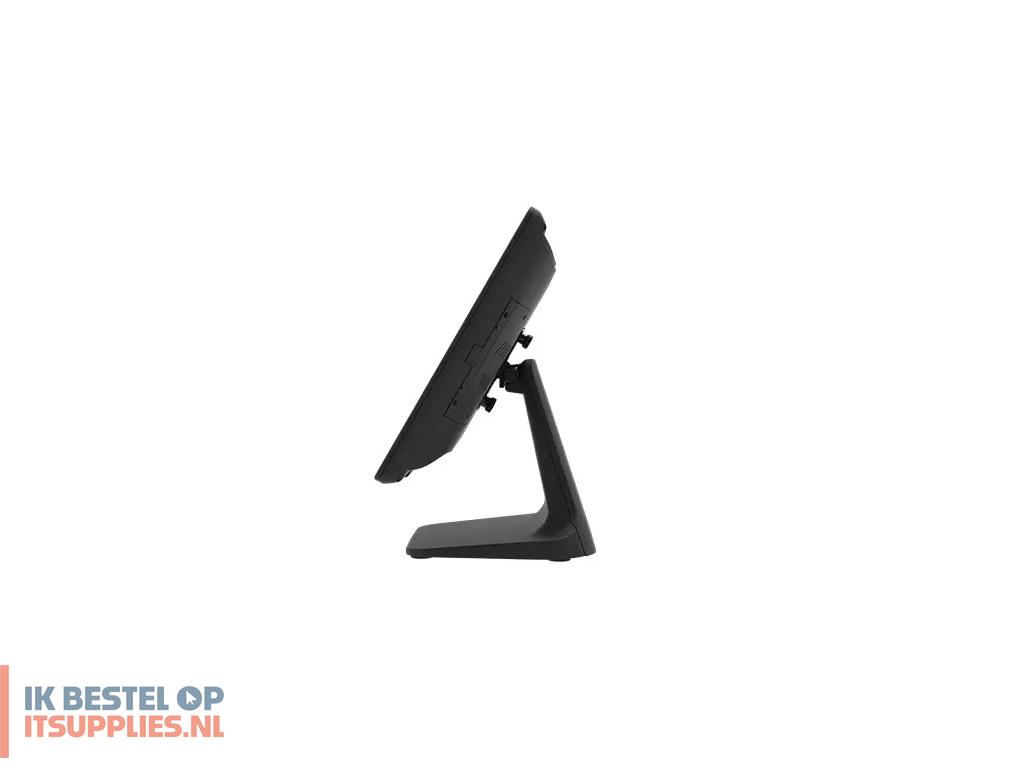 0103186-refurbished_custom_daytona_15_i3-8145ue_2-2_ghz_38-1_cm_15_1024_x_768_pixels_touchscreen_zwart