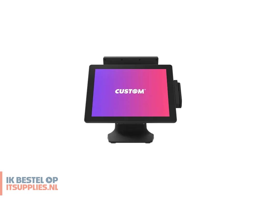 0103878-refurbished_custom_daytona_15_i3-8145ue_2-2_ghz_38-1_cm_15_1024_x_768_pixels_touchscreen_zwart