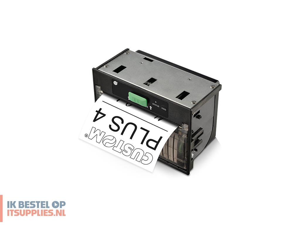 0309229-refurbished_custom_plus4_labelprinter_thermo_transfer_204_x_204_dpi_70_mmsec_bedraad