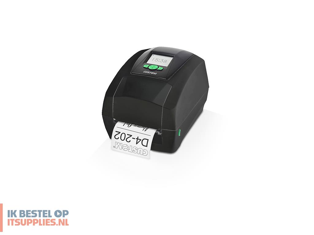 3040176-custom_d4_202_eth_labelprinter_direct_thermischthermische_overdracht_203_x_203_dpi_bedraad_ethernet_lan
