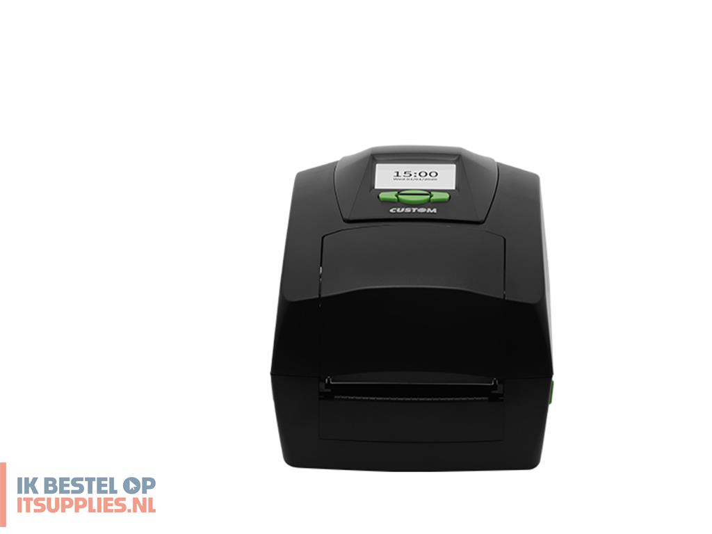 3042329-custom_d4_202_eth_labelprinter_direct_thermischthermische_overdracht_203_x_203_dpi_bedraad_ethernet_lan