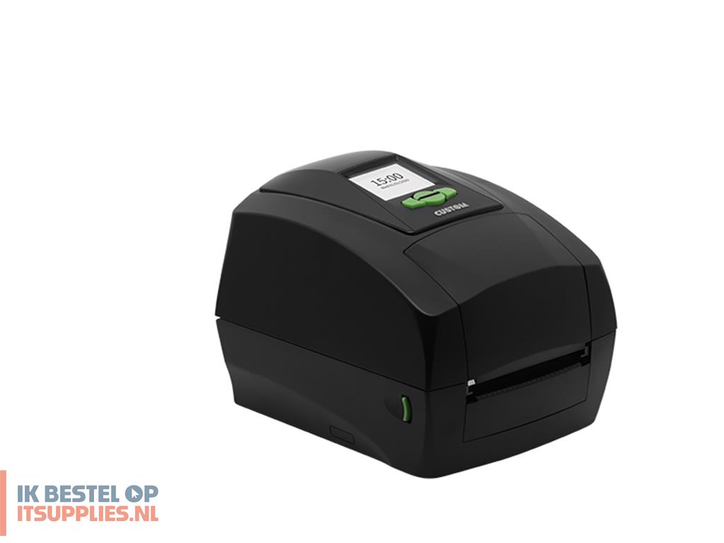 3043608-custom_d4_202_eth_labelprinter_direct_thermischthermische_overdracht_203_x_203_dpi_bedraad_ethernet_lan