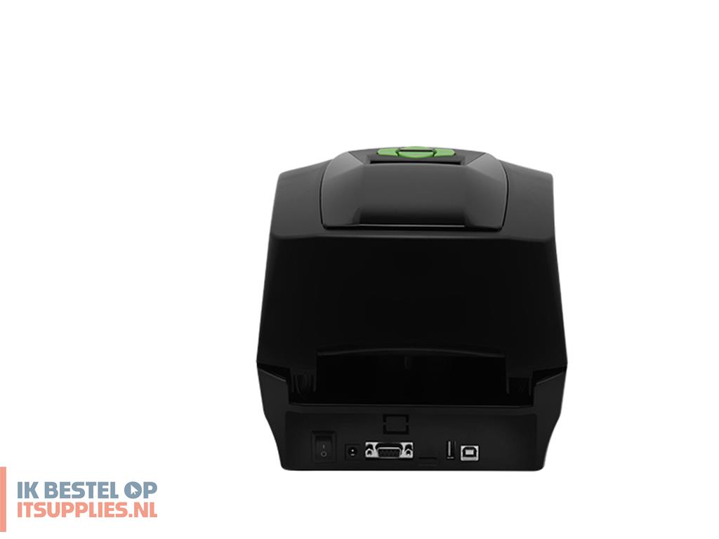 3044725-custom_d4_202_eth_labelprinter_direct_thermischthermische_overdracht_203_x_203_dpi_bedraad_ethernet_lan