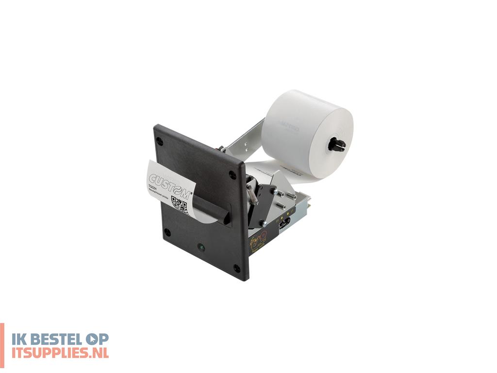 4632380-custom_tg02h_203_x_203_dpi_bedraad_thermisch_pos-printer