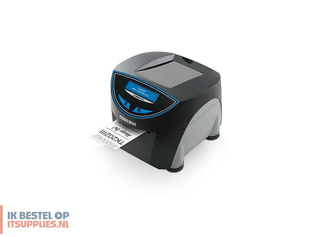 3346037-custom_tk202iii_203_x_203_dpi_bedraad_thermisch_pos-printer