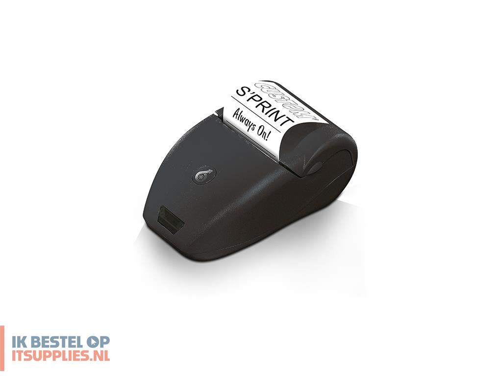 4540843-custom_sprint_s_203_x_203_dpi_bedraad_thermisch_pos-printer