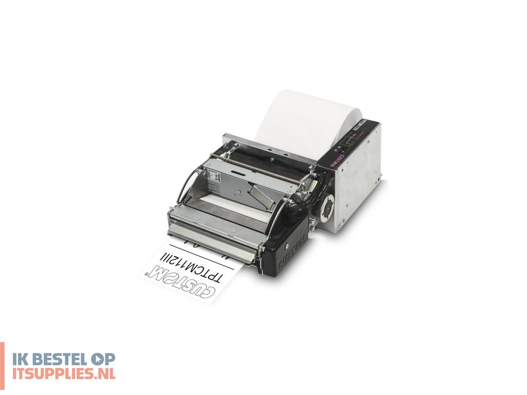 3610216-refurbished_custom_tptcm112iii_203_x_203_dpi_thermisch