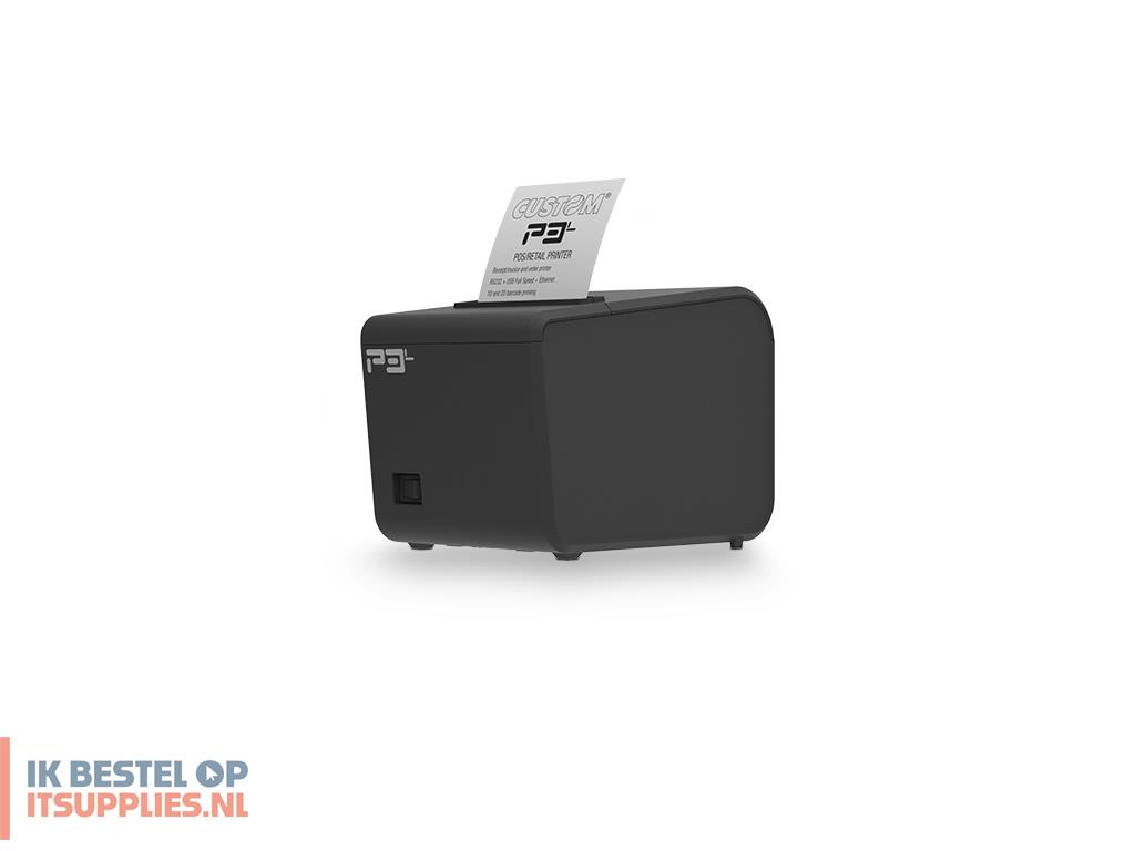 3037937-custom_p3l_203_x_203_dpi_bedraad_thermisch_pos-printer