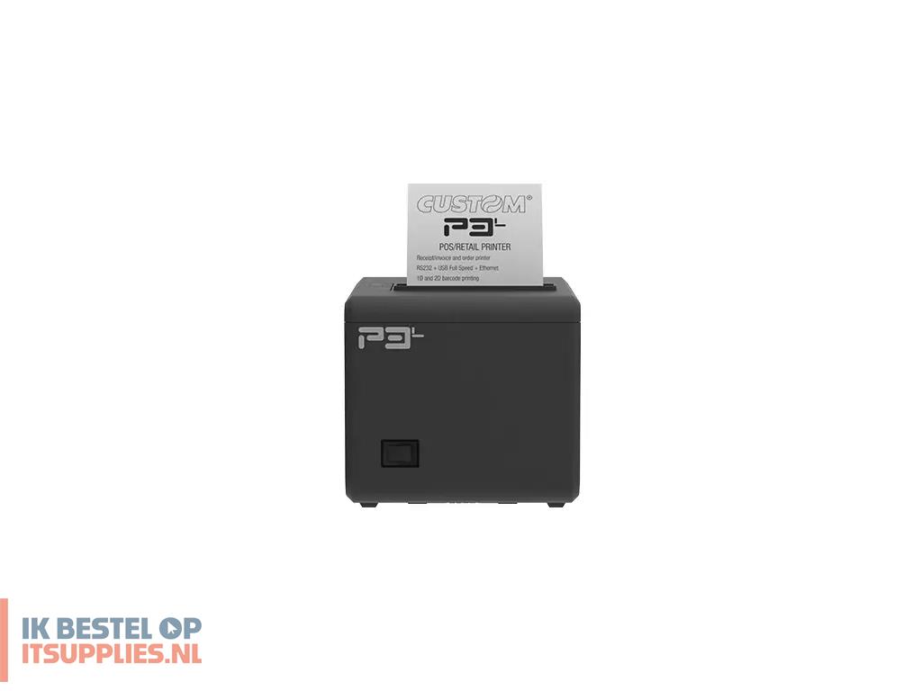 3040439-custom_p3l_203_x_203_dpi_bedraad_thermisch_pos-printer