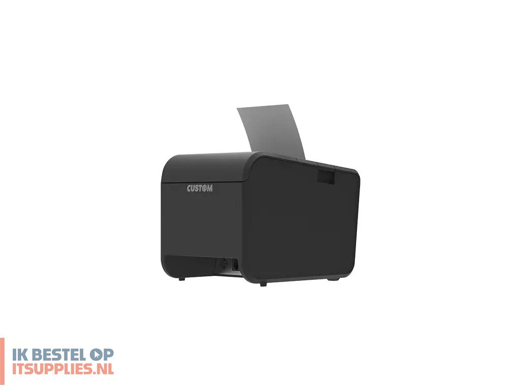 3041989-custom_p3l_203_x_203_dpi_bedraad_thermisch_pos-printer