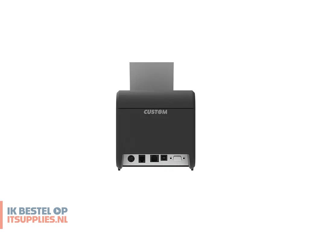3042858-custom_p3l_203_x_203_dpi_bedraad_thermisch_pos-printer