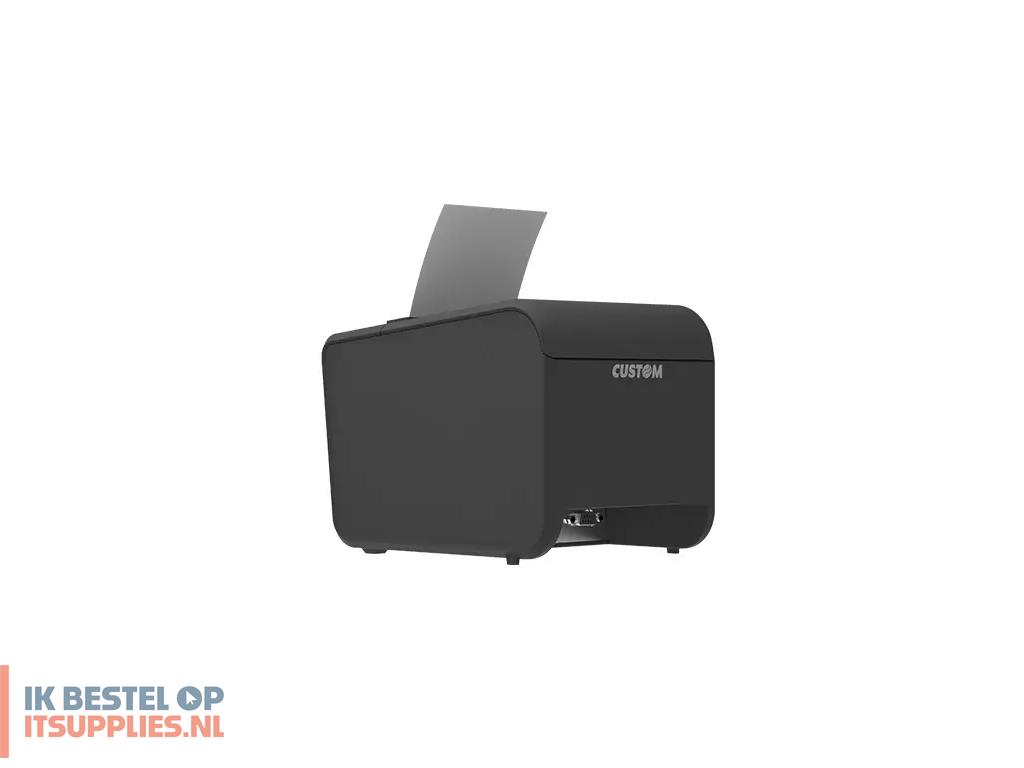 3043764-custom_p3l_203_x_203_dpi_bedraad_thermisch_pos-printer