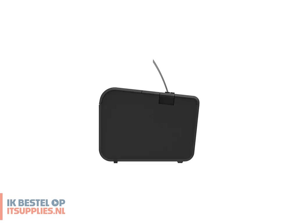 3045286-custom_p3l_203_x_203_dpi_bedraad_thermisch_pos-printer