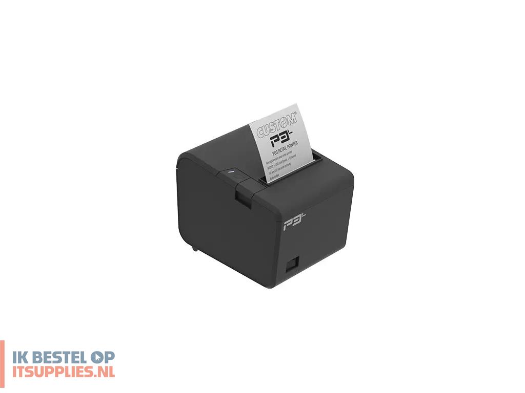 3046101-custom_p3l_203_x_203_dpi_bedraad_thermisch_pos-printer
