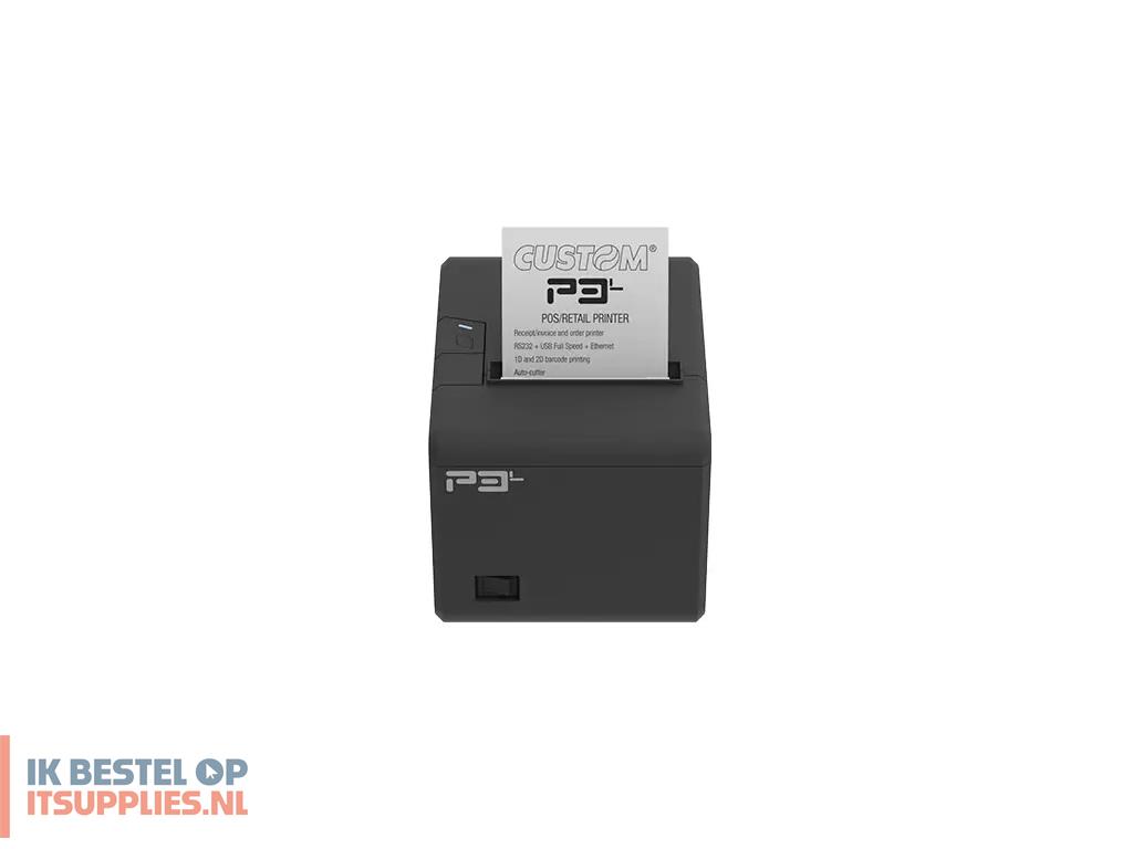 3046991-custom_p3l_203_x_203_dpi_bedraad_thermisch_pos-printer
