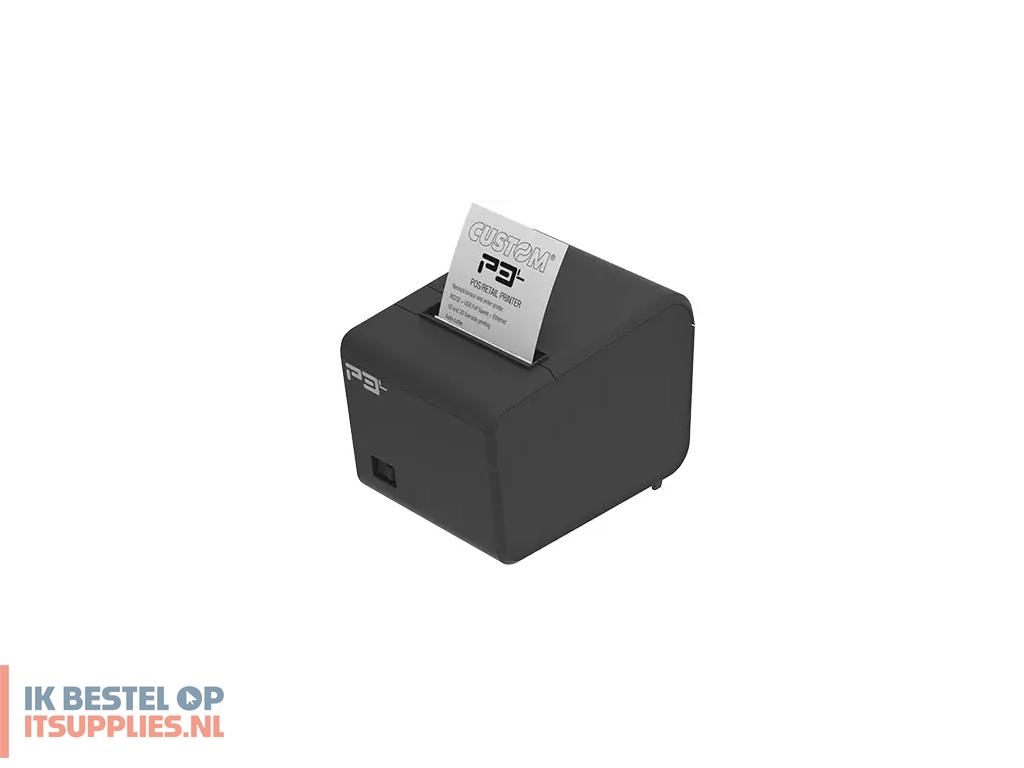 3047788-custom_p3l_203_x_203_dpi_bedraad_thermisch_pos-printer