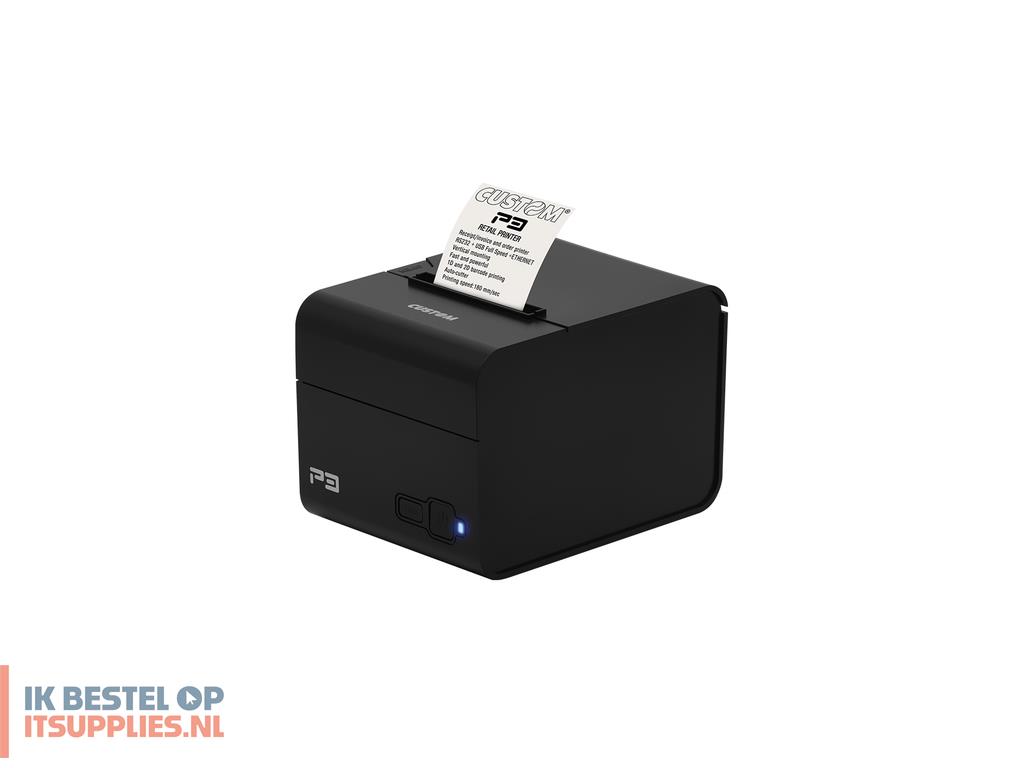 0053877-custom_p3x_203_x_203_dpi_bedraad_thermisch_pos-printer