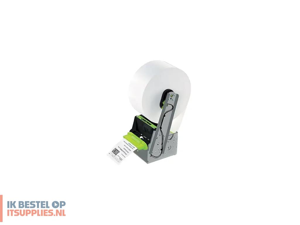 0055418-custom_vkp80ii_rx_203_x_203_dpi_bedraad_thermisch_pos-printer