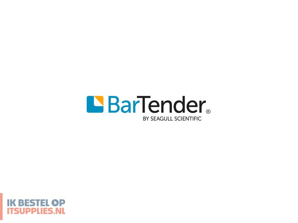 4651184-bartender_professional_edition_1_licenties_licentie_1_jaar
