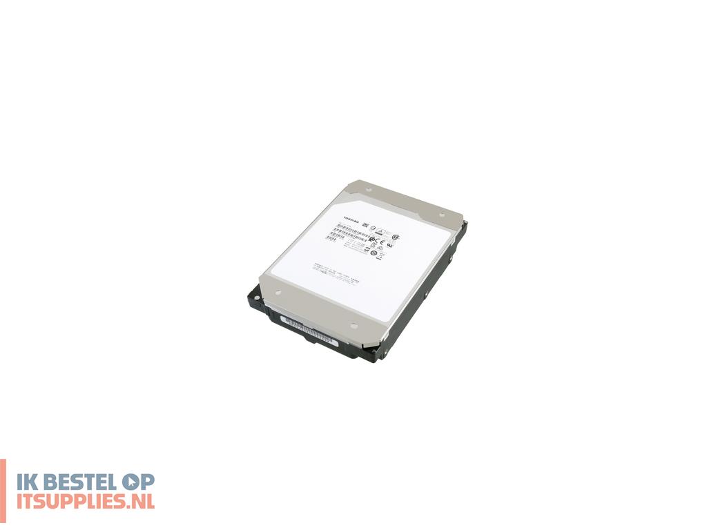 1601389-toshiba_mg07aca14te_interne_harde_schijf_14_tb_7200_rpm_256_mb_35_sata