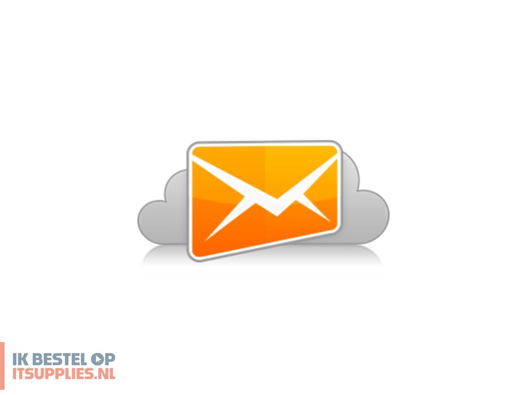 0042932-total_defense_cloud_suite_1_licenties_1_jaar
