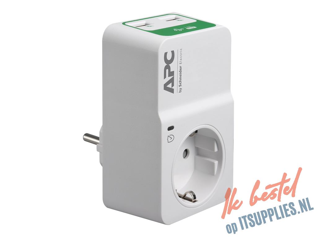 3215398-apc_essential_surgearrest_pm1wu2