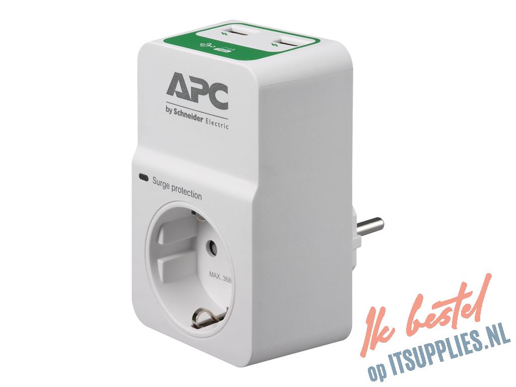329441-apc_essential_surgearrest_pm1wu2