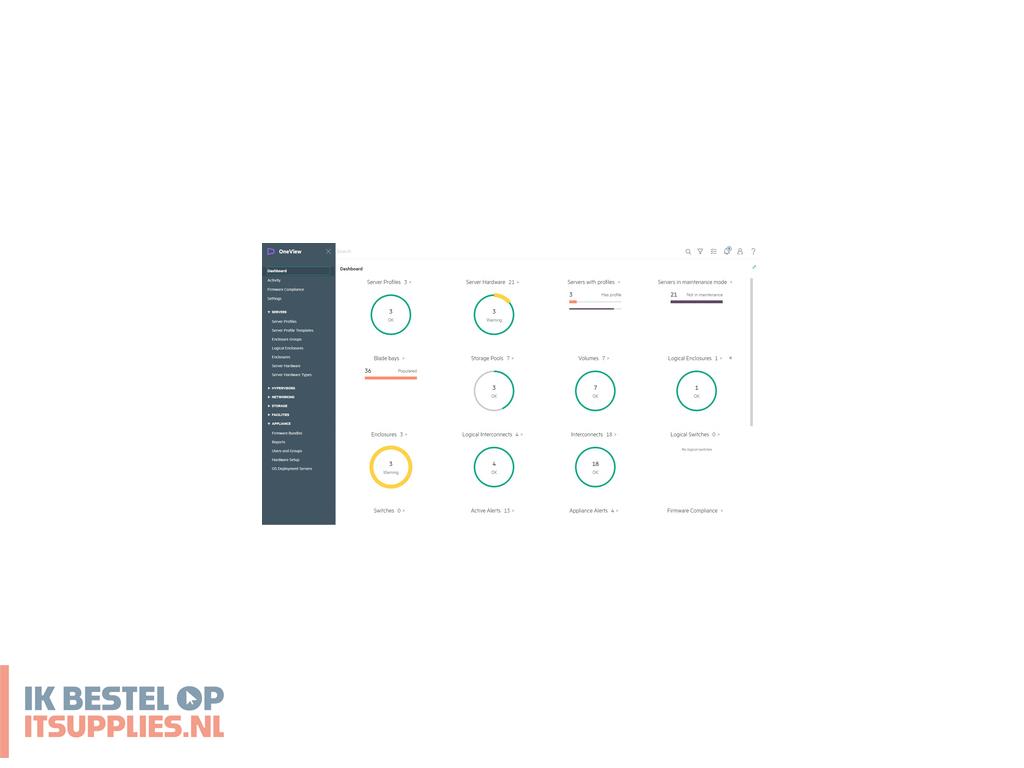 1515342-hpe_oneview_standard_1yr_9x5_support_flexible_quantity_e-rtu