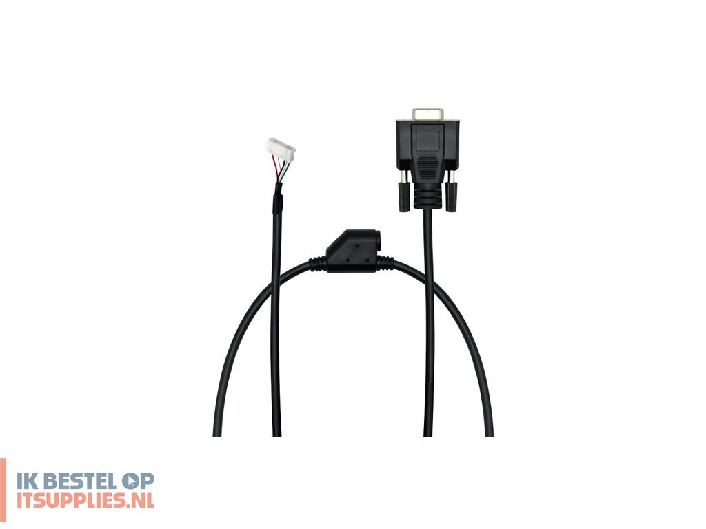 0035503-newland_cbl-0173r_seriele_kabel_zwart_1-2_m_db-9