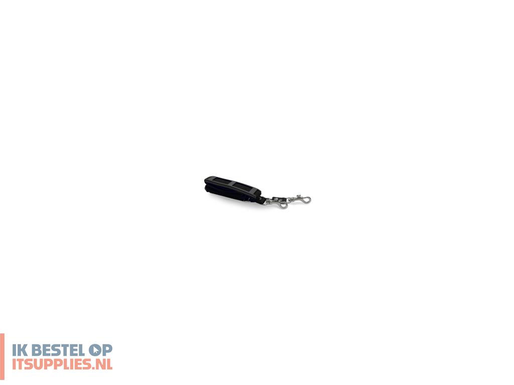 3615967-refurbished_newland_ns105_barcodelezer_accessoire