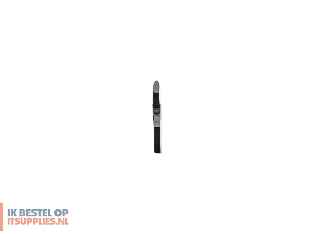 0115682-newland_st-mt6590_accessoire_voor_draagbare_mobiele_computers_handriem