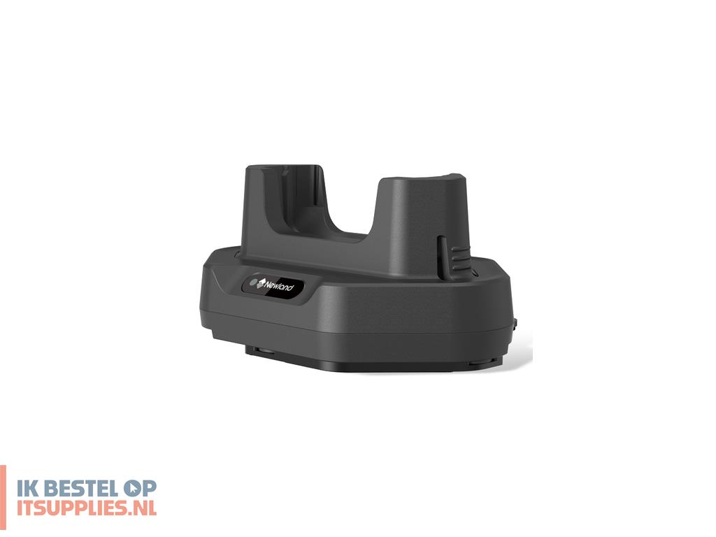 1629664-refurbished_newland_nls-mcd93-u-01_barcodelezer_accessoire_oplaadstation